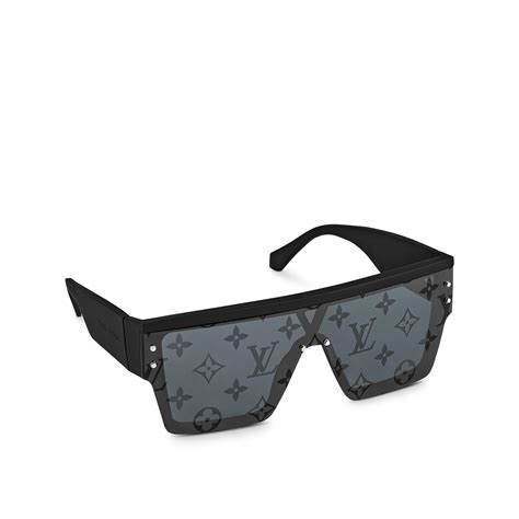 louis vuitton goggles|Locate Louis Vuitton Stores all over the World .